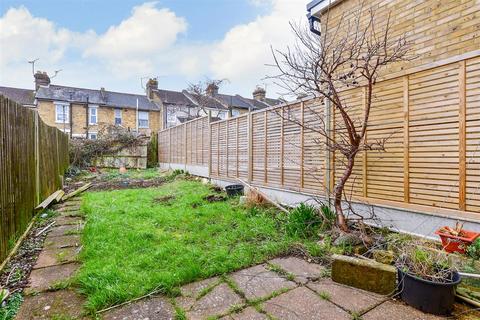2 bedroom terraced house for sale, Dover Street, Barming, Maidstone, Kent