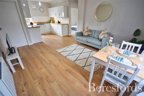 2 bedroom apartment for sale, Bardfield House, Braintree Road, CM7