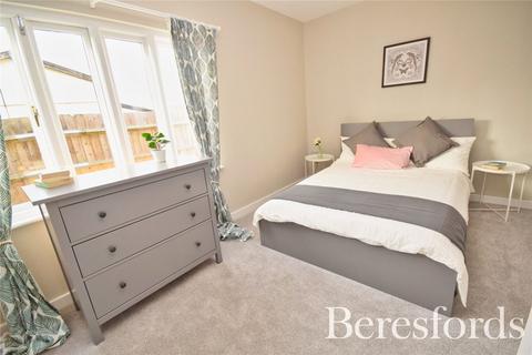 2 bedroom apartment for sale, Bardfield House, Braintree Road, CM7