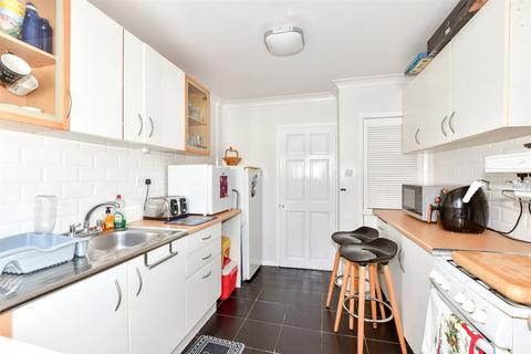 3 bedroom semi-detached house for sale, Kings Road, Birchington, Kent