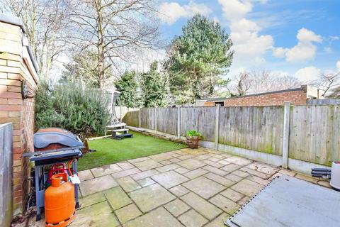 3 bedroom semi-detached house for sale, Kings Road, Birchington, Kent