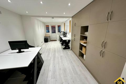 Office to rent, 234 Billet Road, Walthamstow, London, E17