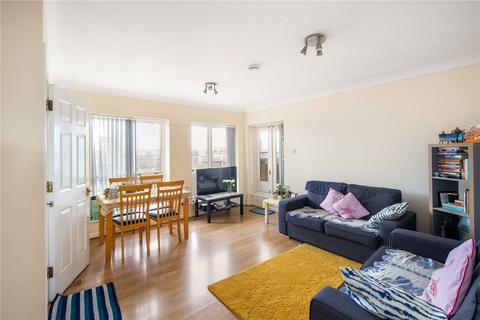 1 bedroom flat for sale, Windsor Hall, 13 Wesley Avenue, London, E16