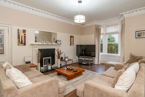 5 bedroom terraced house for sale, 30 Campie Road, Musselburgh, EH21 6QG