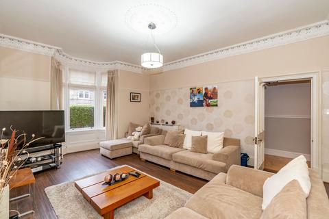 5 bedroom terraced house for sale, 30 Campie Road, Musselburgh, EH21 6QG