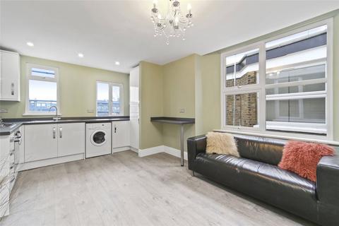 3 bedroom apartment to rent, Percy Road, Shepherds Bush, London, W12