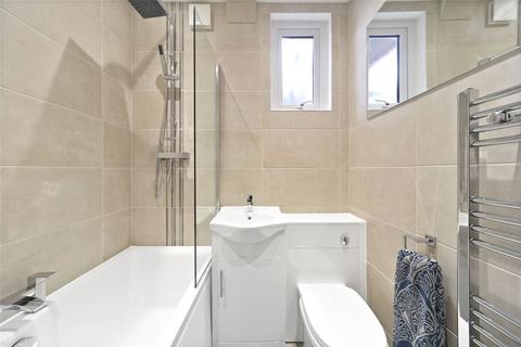 3 bedroom apartment to rent, Percy Road, Shepherds Bush, London, W12
