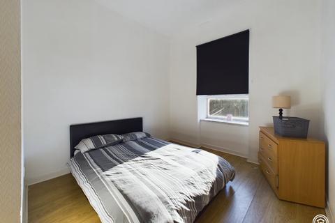 1 bedroom flat for sale, Shettleston Road, Glasgow, G32