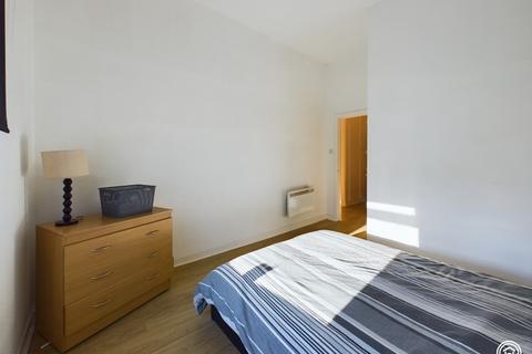 1 bedroom flat for sale, Shettleston Road, Glasgow, G32