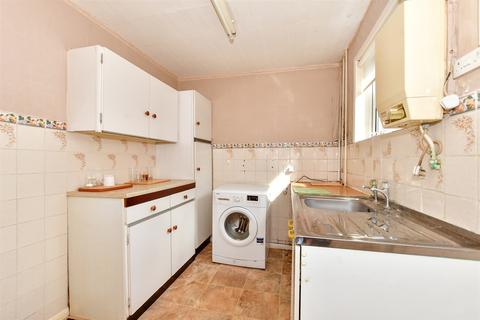 2 bedroom semi-detached house for sale, Clements Road, Ramsgate, Kent