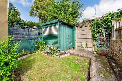 2 bedroom semi-detached house for sale, Clements Road, Ramsgate, Kent