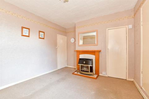 2 bedroom semi-detached house for sale, Clements Road, Ramsgate, Kent