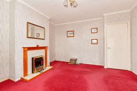 2 bedroom semi-detached house for sale, Clements Road, Ramsgate, Kent