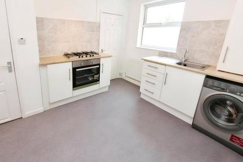 2 bedroom apartment to rent - Malden Road,, London, NW5