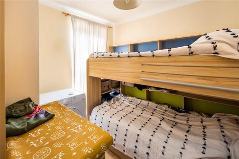2 bedroom flat for sale, Balmoral House, 9 Keats Avenue, London, E16