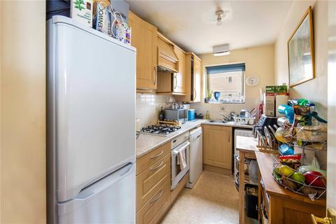 2 bedroom flat for sale, Balmoral House, 9 Keats Avenue, London, E16