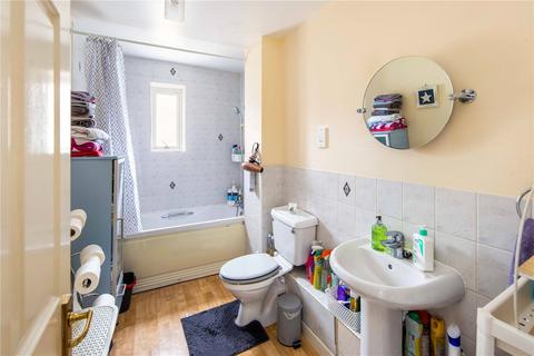 2 bedroom flat for sale, Balmoral House, 9 Keats Avenue, London, E16