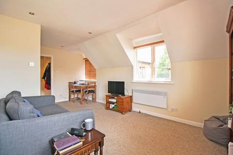 1 bedroom flat to rent - Horsham RH12