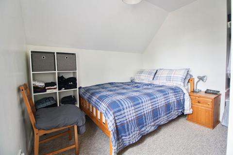 1 bedroom flat to rent - Horsham RH12