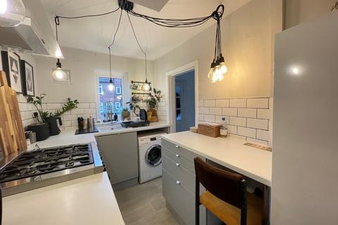 undefined, Norman View, Kirkstall, Leeds, LS5