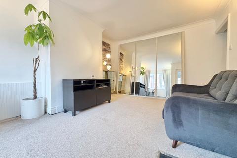 undefined, Norman View, Kirkstall, Leeds, LS5
