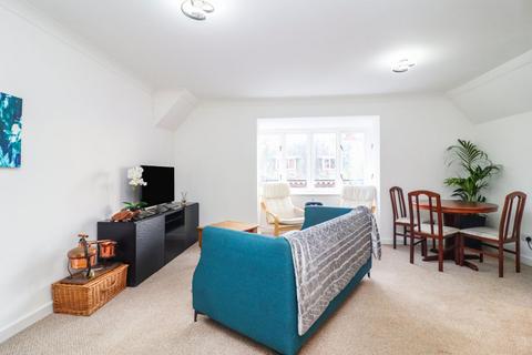 2 bedroom apartment for sale, Olivier Court, Bedford