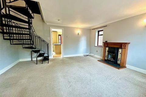 3 bedroom semi-detached house for sale, Brent Avenue, South Woodham Ferrers, South Woodham Ferrers, Chelmsford.