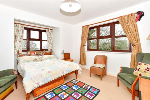 4 bedroom detached house for sale, Wilderness Lane, Hadlow Down, Uckfield, East Sussex