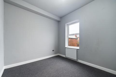 1 bedroom flat to rent, Bridgeman Terrace, Wigan, WN1