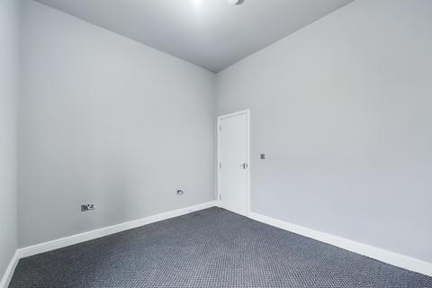 1 bedroom flat to rent, Bridgeman Terrace, Wigan, WN1