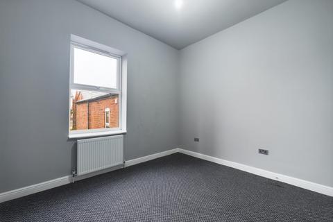 1 bedroom flat to rent, Bridgeman Terrace, Wigan, WN1