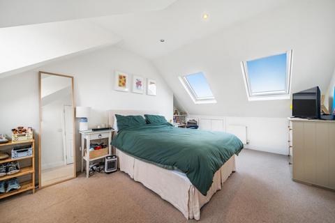 3 bedroom flat for sale - Cavendish Road, Balham