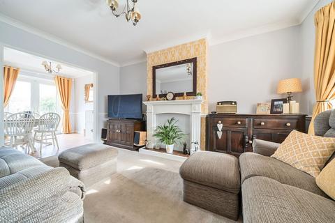 3 bedroom semi-detached house for sale, Ospringe Road, Faversham, ME13