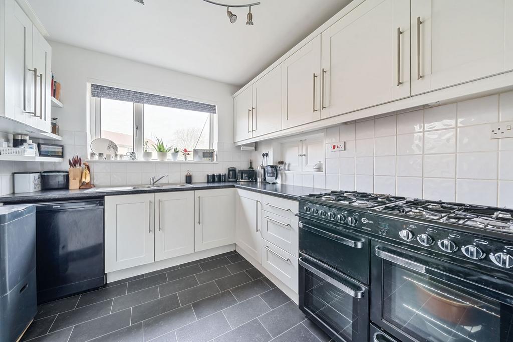 Kitchen (1)