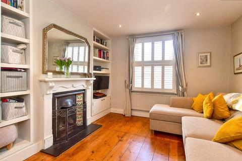 4 bedroom terraced house for sale, Priory Street, Lewes, East Sussex