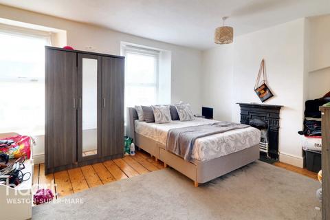 68 Drove Road, Weston-super-mare, BS23 3NW