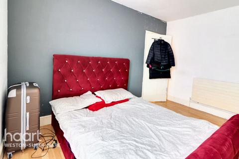 68 Drove Road, Weston-super-mare, BS23 3NW
