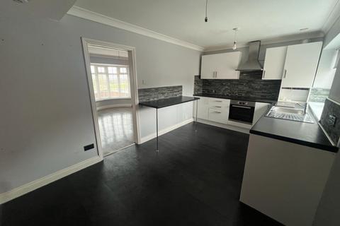 2 bedroom end of terrace house for sale, East View, Thornley, Durham, County Durham, DH6