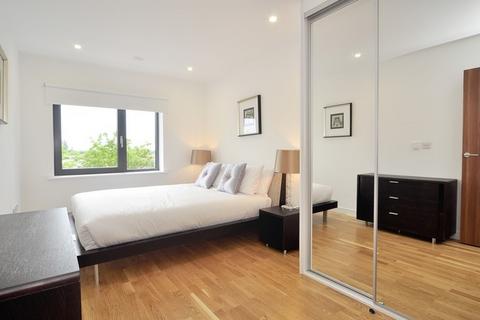 2 bedroom apartment to rent, Avershaw House, Putney Square, Putney SW15