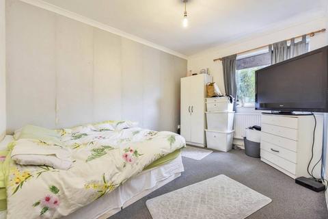 3 bedroom flat for sale, Bowry House, Limehouse, London, E14