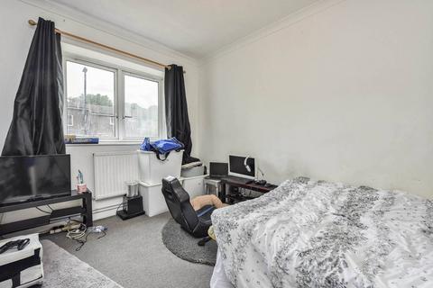 3 bedroom flat for sale - Bowry House, Limehouse, London, E14