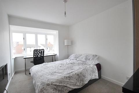 2 bedroom apartment for sale, Union Street, Bedford, Bedfordshire, MK40