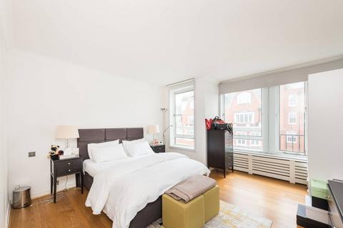 1 bedroom flat to rent, Sloane Square, Sloane Square, London, SW1W