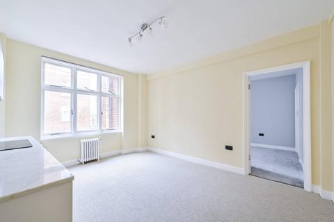1 bedroom flat for sale, Abercorn Place, St John's Wood, London, NW8