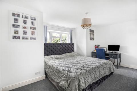 3 bedroom semi-detached house for sale, Nursery Gardens, Sunbury-on-Thames, Surrey, TW16