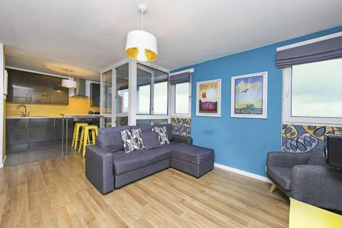 2 bedroom flat to rent, Tillman Street, Shadwell, London, E1