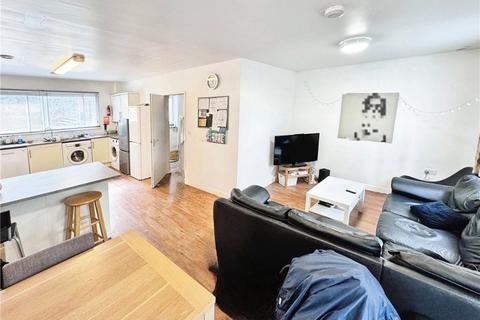 20b Sparkford Close, Winchester, SO22 4NH