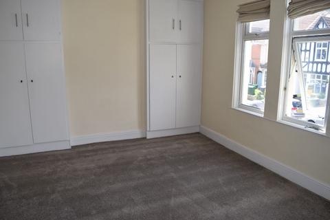 3 bedroom terraced house to rent, Lightwoods Road, Bearwood, B67 5BH