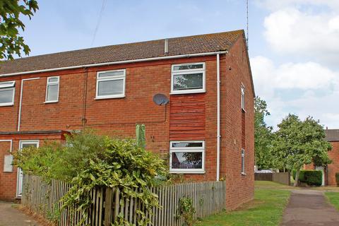 1 bedroom flat to rent, Ayland Close, Newent, Gloucestershire