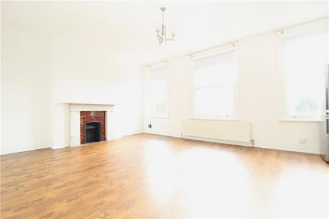 3 bedroom apartment to rent, Mattock Lane, Ealing, W5